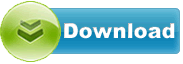 Download Messenger Icons for Vista 2013.1